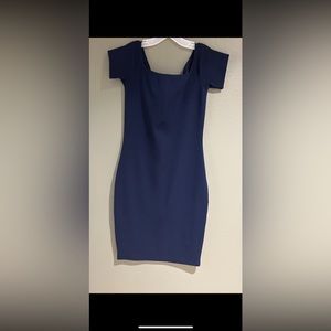 Michael Kors Dress. Perfect condition Size Med